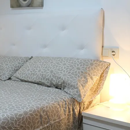 Rivera Deluxe Кордова